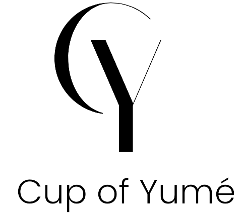 Cup of Yumé